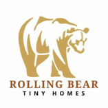 Rolling Bear Tiny Homes