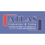 Atlas Limo