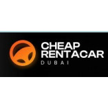 Cheap Rent a Car