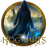 Free-hogwarts-legacy-redeem-codes-generator