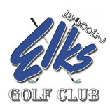 Lincoln Elks #914 Lodge and Golf Club