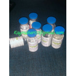 Buy Liquid Ketamine For Sale