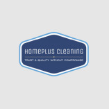 HomePlus Cleaning