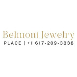 Belmont Jewelry Place