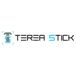 TEREA Stick Dubai