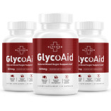 GlycoAid