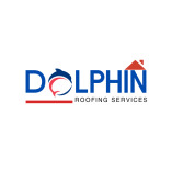 Dolphin Roofing Services