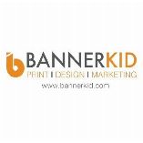 Banner Kid