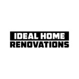 Ideal Home Renovations