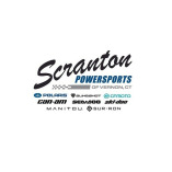 Scranton Powersports
