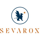 Sevarox GmbH