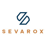 Sevarox GmbH