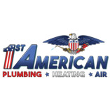 1st American Plumbing, Heating & Air