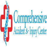 Comprehensive Accident and Injury