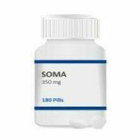 Buy Soma Overnight USA