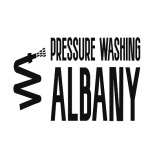 Pressure Washing Albany