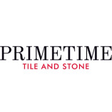 Primetime tile and stone llc