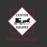 Center Square Discount Grocery