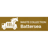 Waste Collection Battersea Ltd.