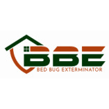 Bed Bug Exterminator