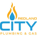 Redland City Plumbing & Gas