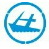 Yuhuan Huaji Marine Electrical Appliance Co., Ltd