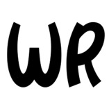 Webdesign Revolution