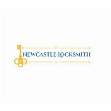 UK Newcastle Locksmith