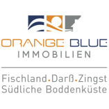 OrangeBlue Immobilien