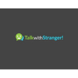 Chat Random Online To Talk To Stranger