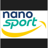 Nutricionista Nano Sport