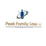 Peek Vasquez Family Law