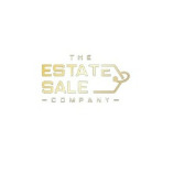 The Estate Sale Company