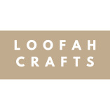 Loofahcrafts