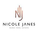 Nicole Janes Real Estate LLC