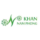 Khăn Spa Massage Nam Phong Giá SỈ & RẺ – CC Hơn 1000+ SPA Trên Toàn Quốc