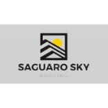 Saguaro Sky Roofing - Park Place North