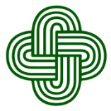 Katja Schneider UG (haftungsbeschränkt) logo