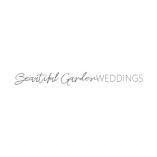 Beautiful Garden Weddings