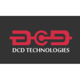 DCD TECHNOLOGIES
