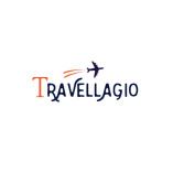 Travellagio UK