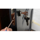 SecurePath Locksmith Cheam