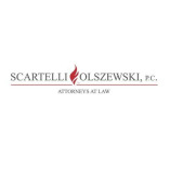 Scartelli Olszewski, P.C.