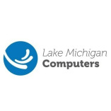 Lake Michigan Computers