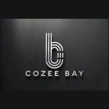 Cozee Bay