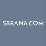 Alessio Sbrana