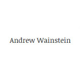 Andrew Wainstein Coaching