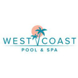 West Coast Pool & Spa LLC