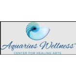 Aquarius Wellness Center For Healing Arts and Spa - St. Louis
