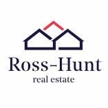 Ross-Hunt Real Estate